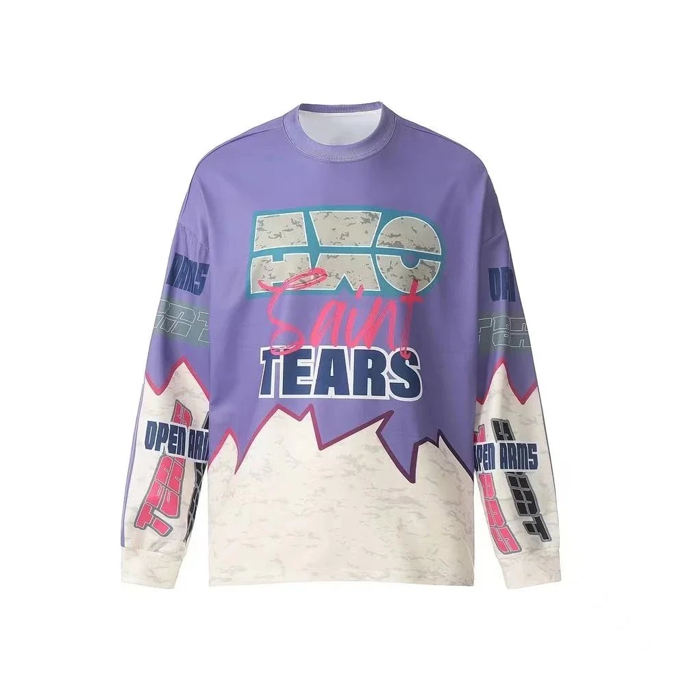 07 07