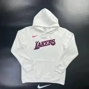 29 29