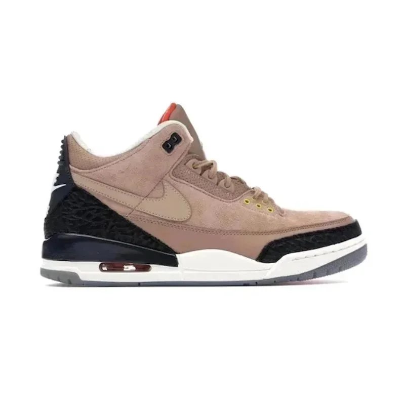 JTH Bio Beige AV6683-200 JTH Bio Beige AV6683-200
