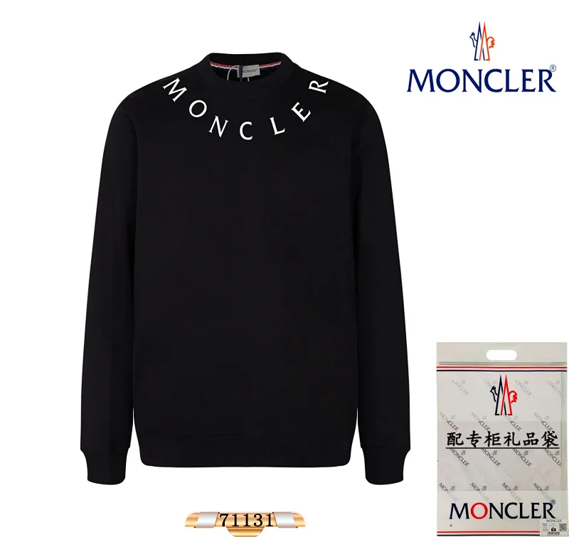 15 15