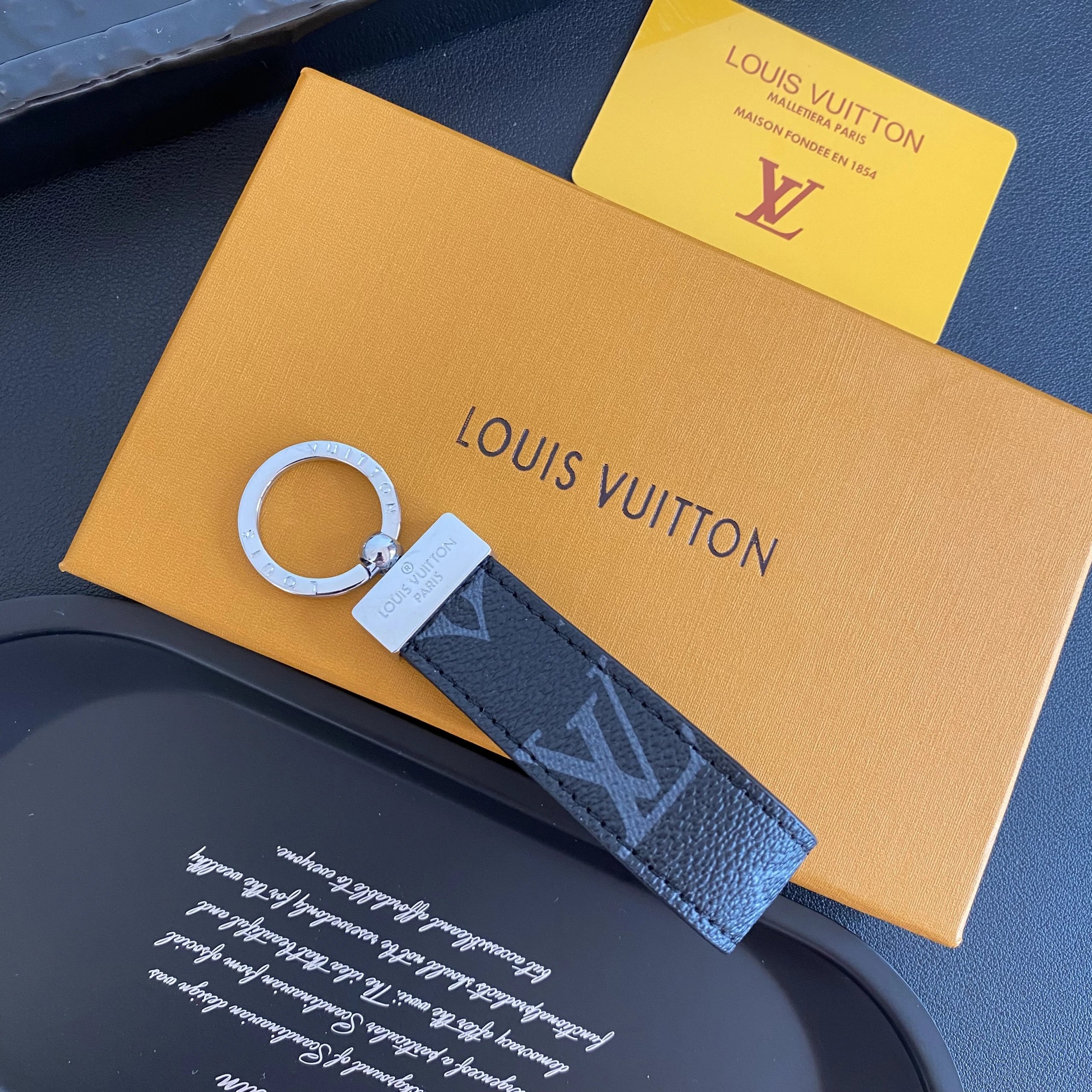 29 29