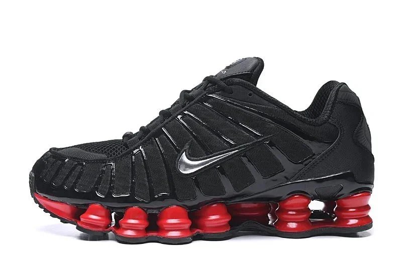 7 7