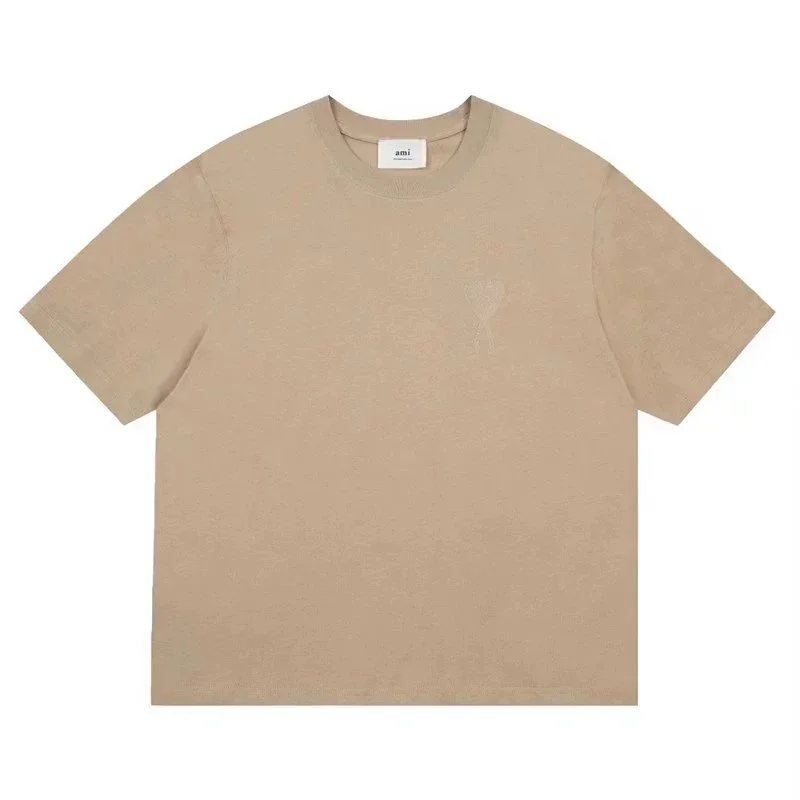09 09