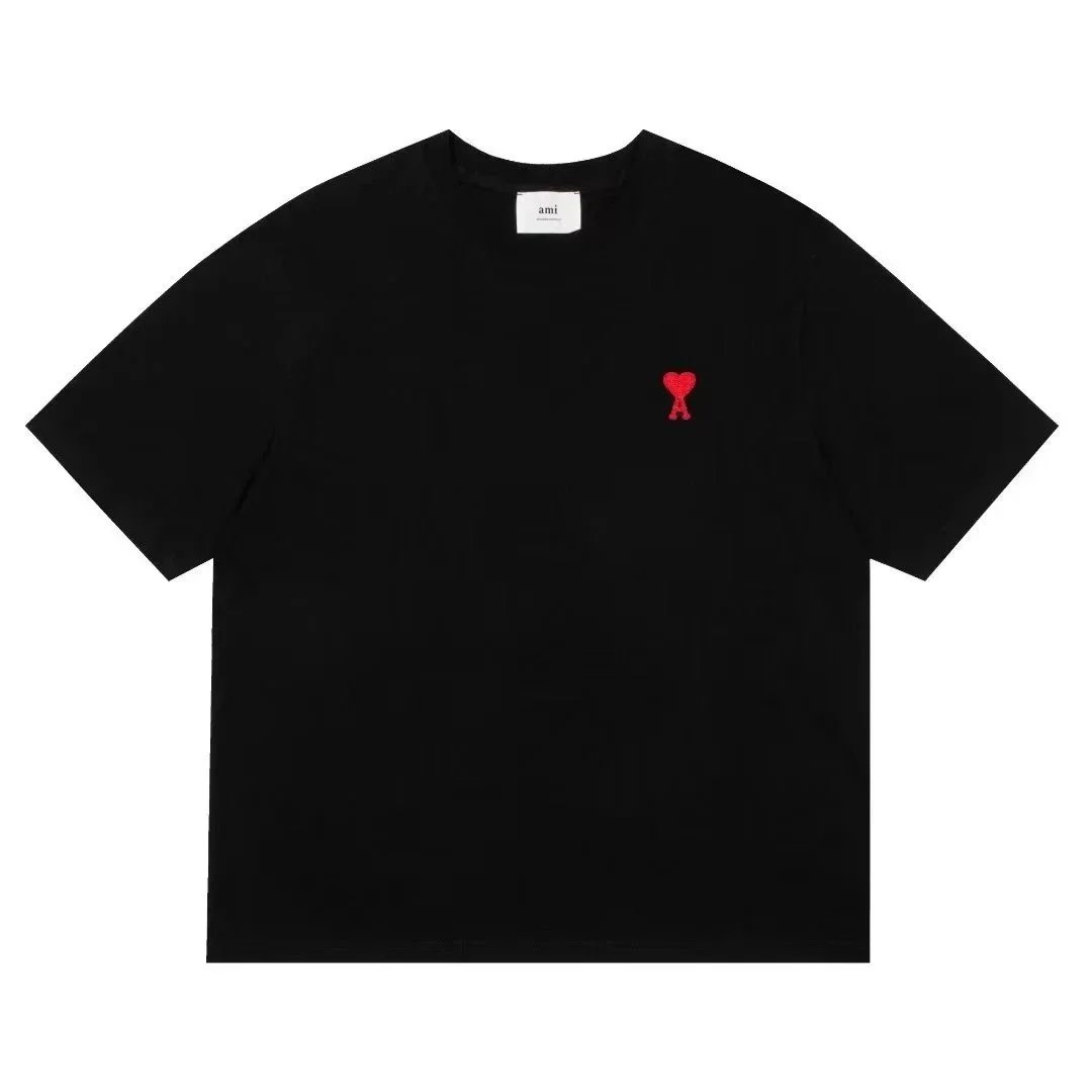 08 08