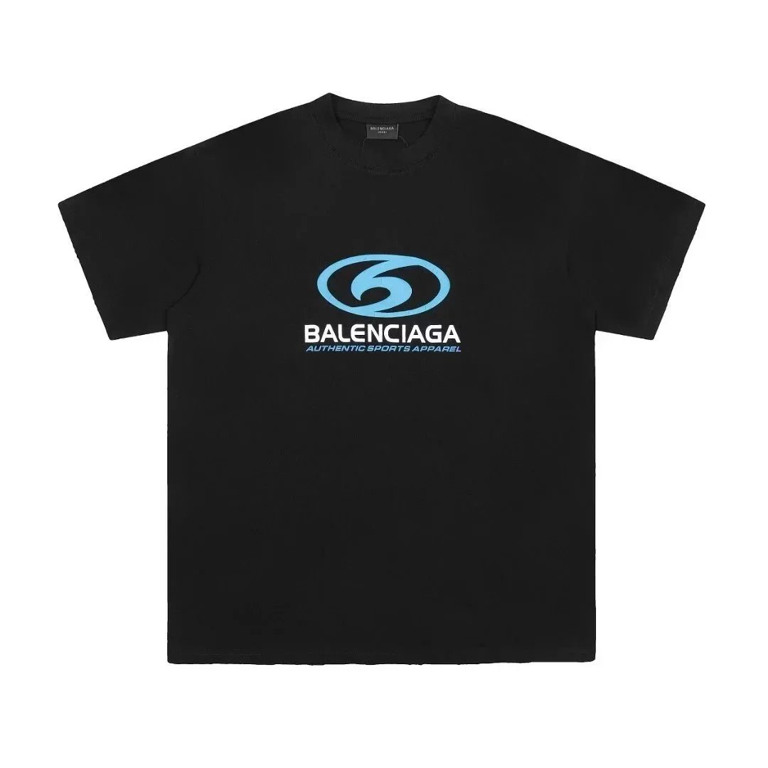 黑色蓝logo 002 黑色蓝logo 002