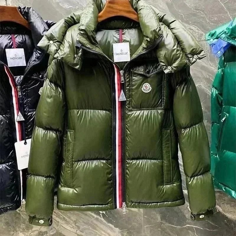36古绿 36古绿