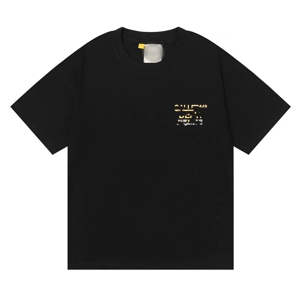 05 05