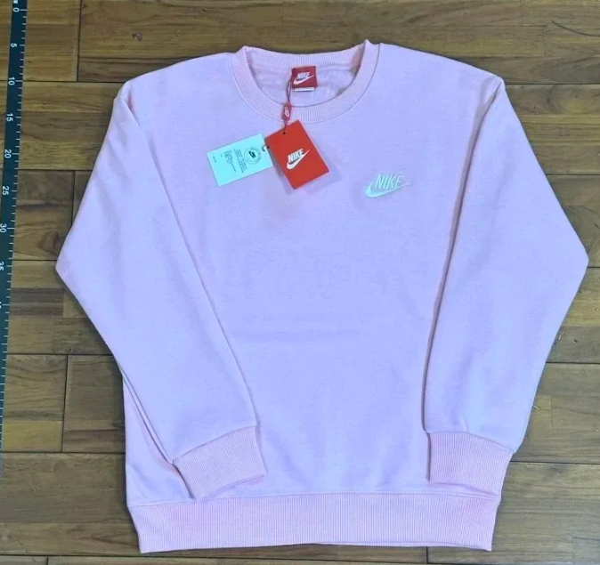 18 18