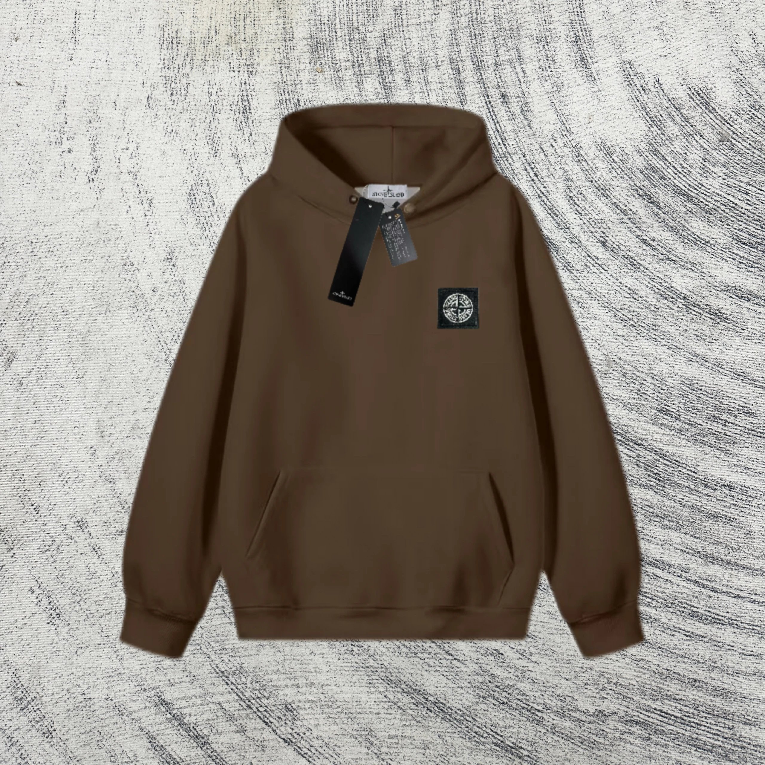 0317026CC 0317026CC