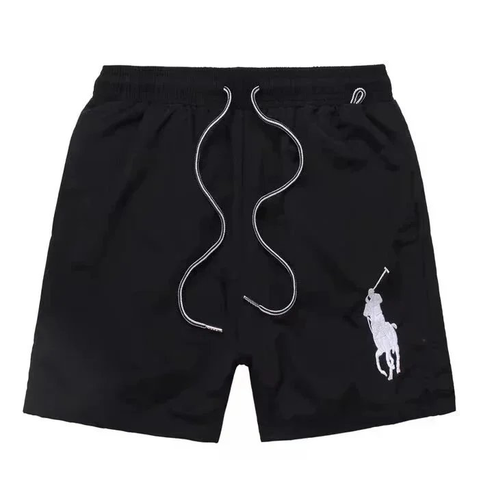 S053黑色 S053黑色
