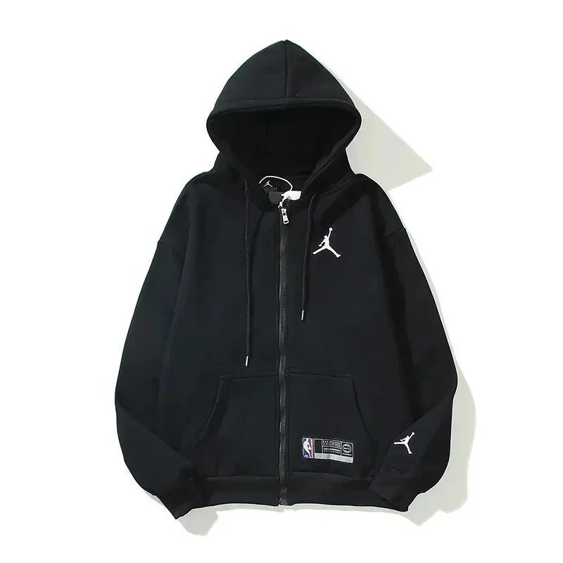 6 6