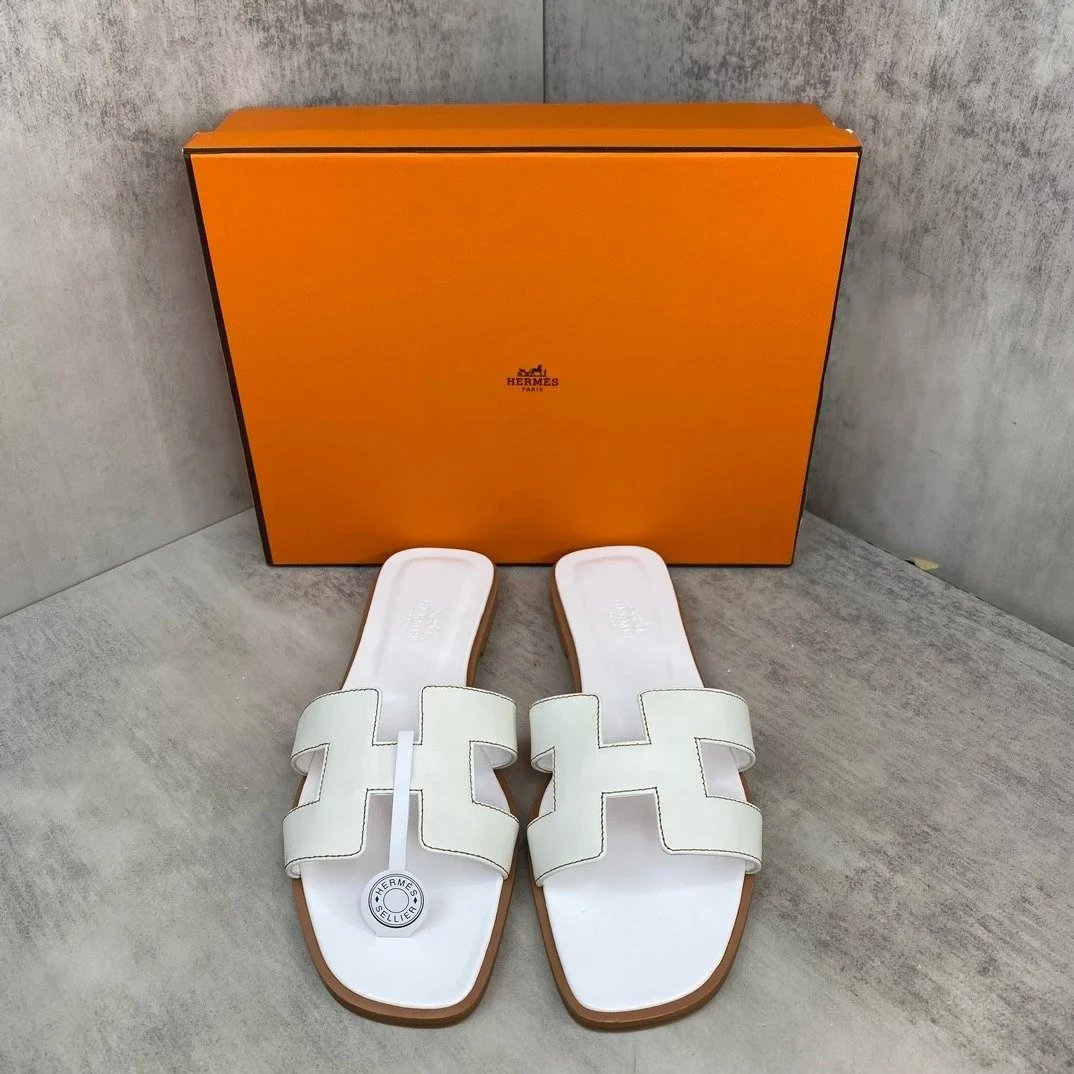 22 22
