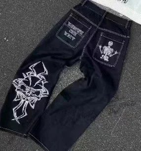 15黑色005 15黑色005