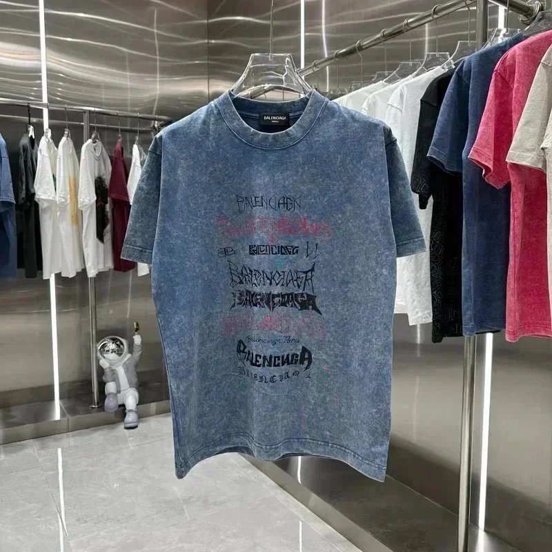 9 9