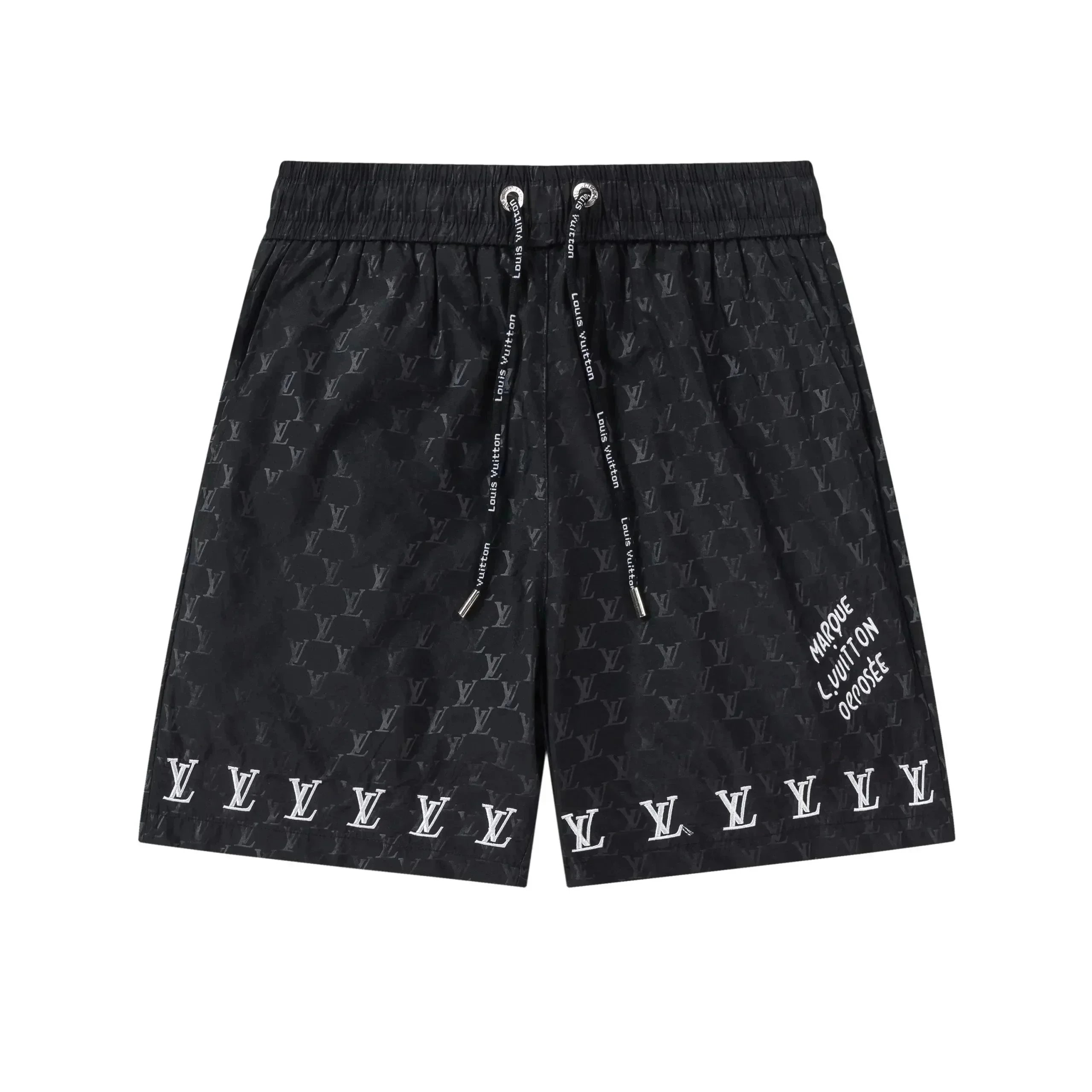 29 29