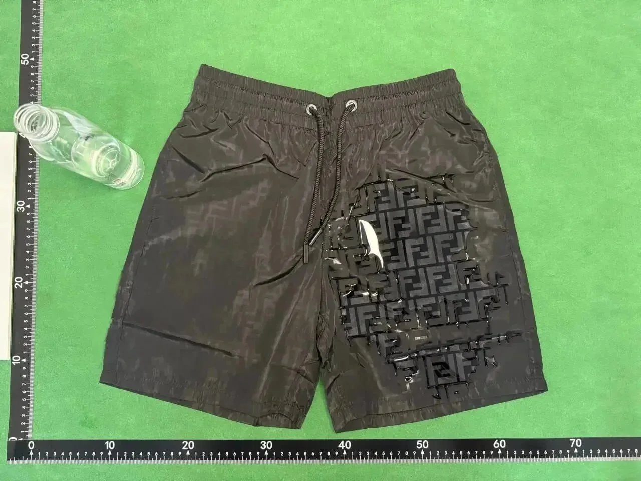 Fendi HOT! Fendi HOT!