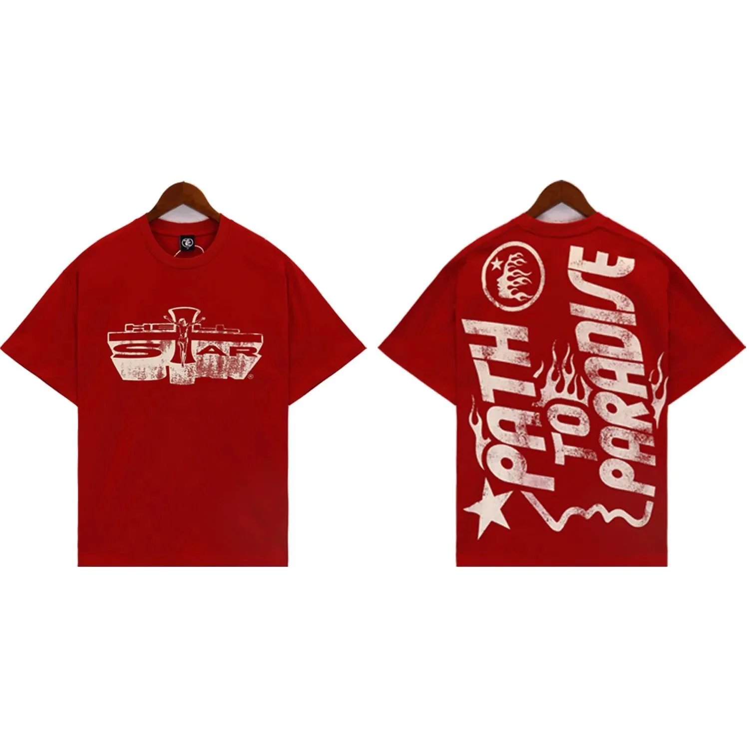 2606red 2606red