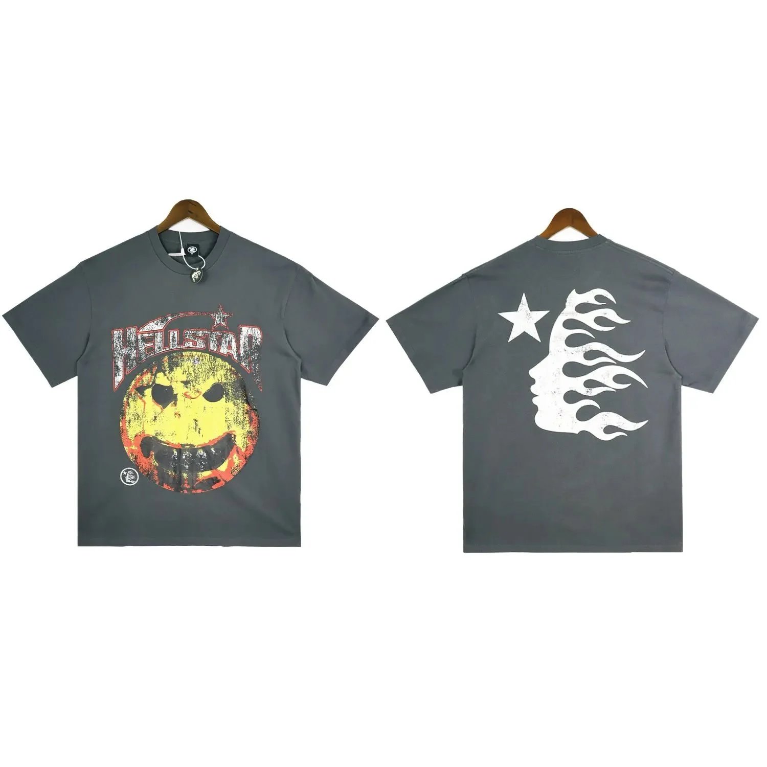2609grey 2609grey