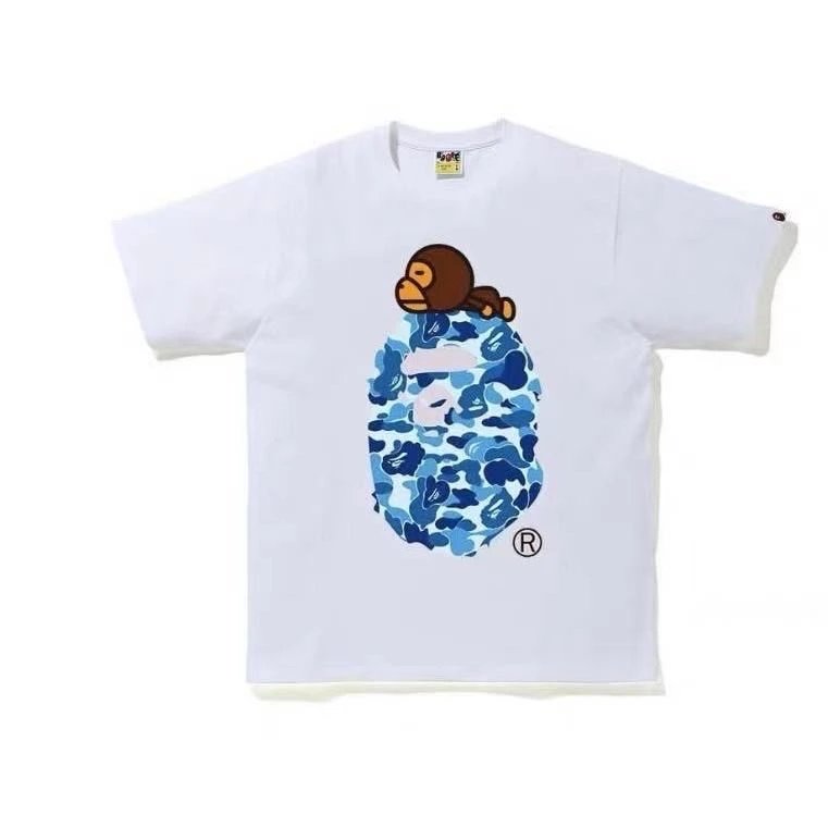 2白蓝猴 2白蓝猴