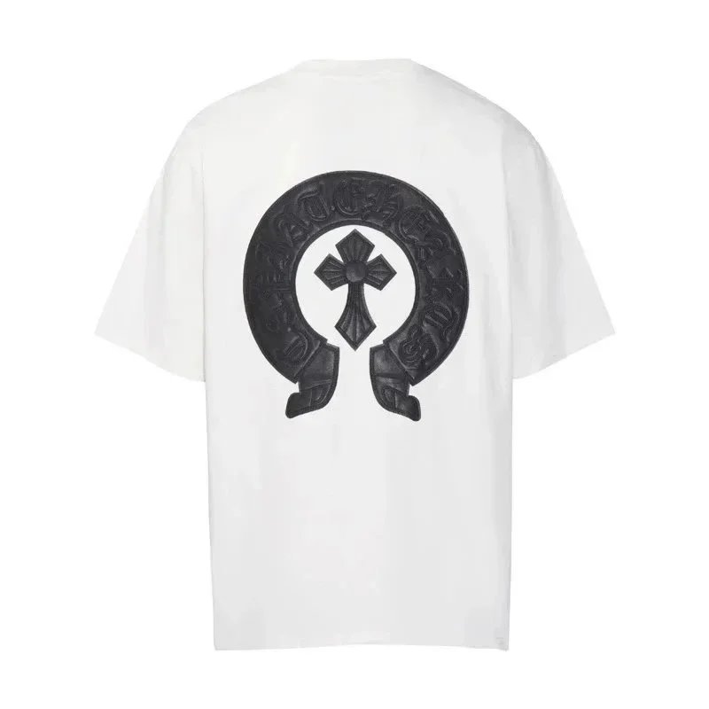 24白色*Top quality 24白色*Top quality