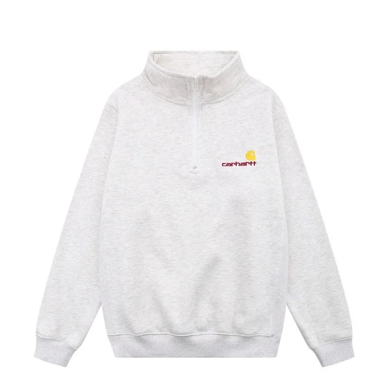0485026DD 0485026DD