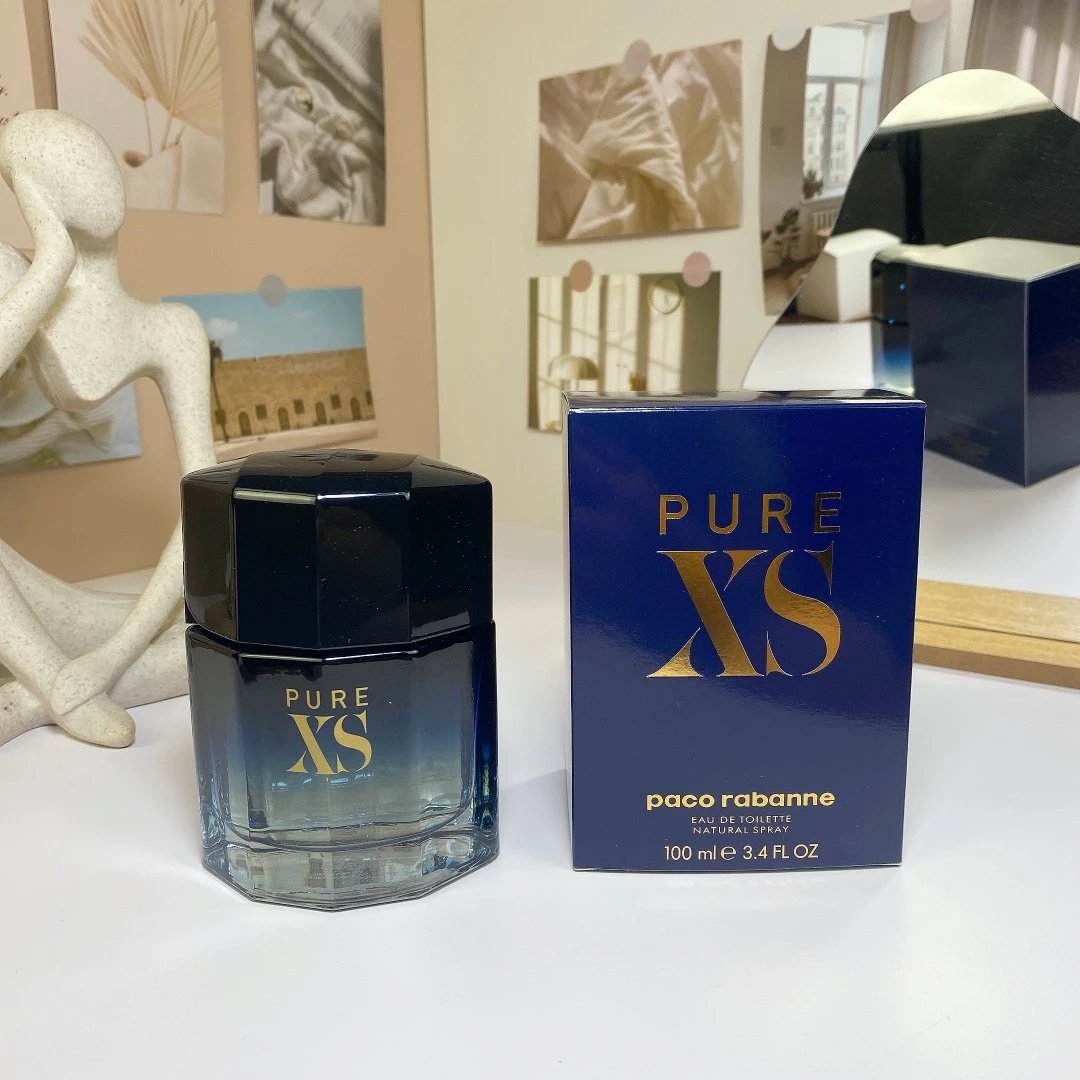 28 纯XS男士精装淡香水100ml 28 纯XS男士精装淡香水100ml