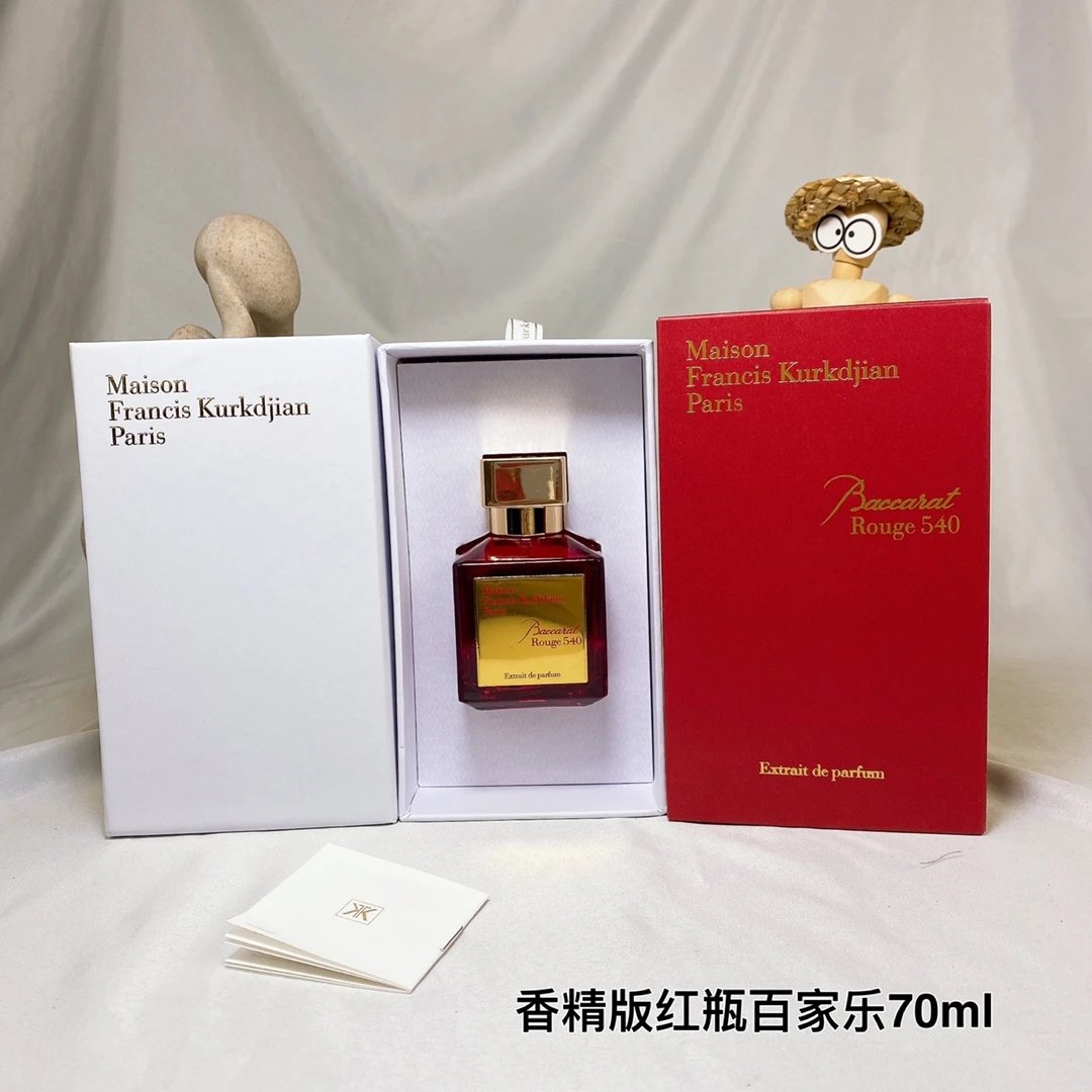 07 百家乐香精版红瓶70ml 07 百家乐香精版红瓶70ml
