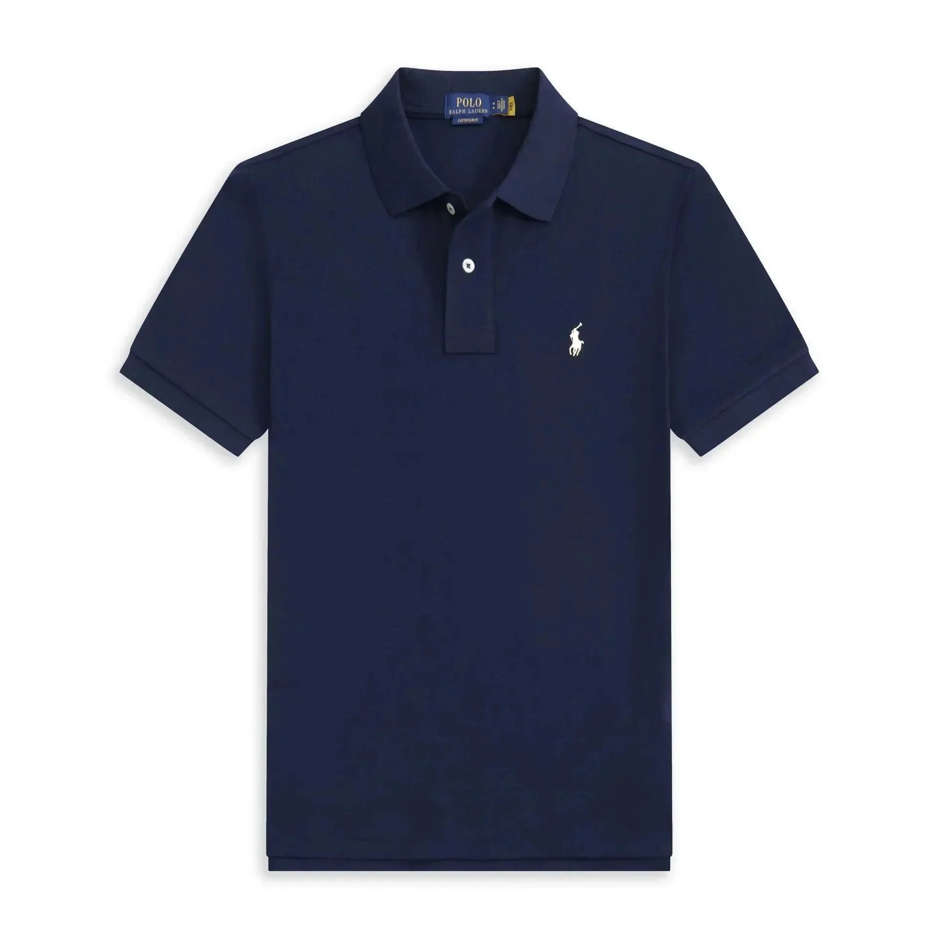 ALBB-POLO-0025 ALBB-POLO-0025