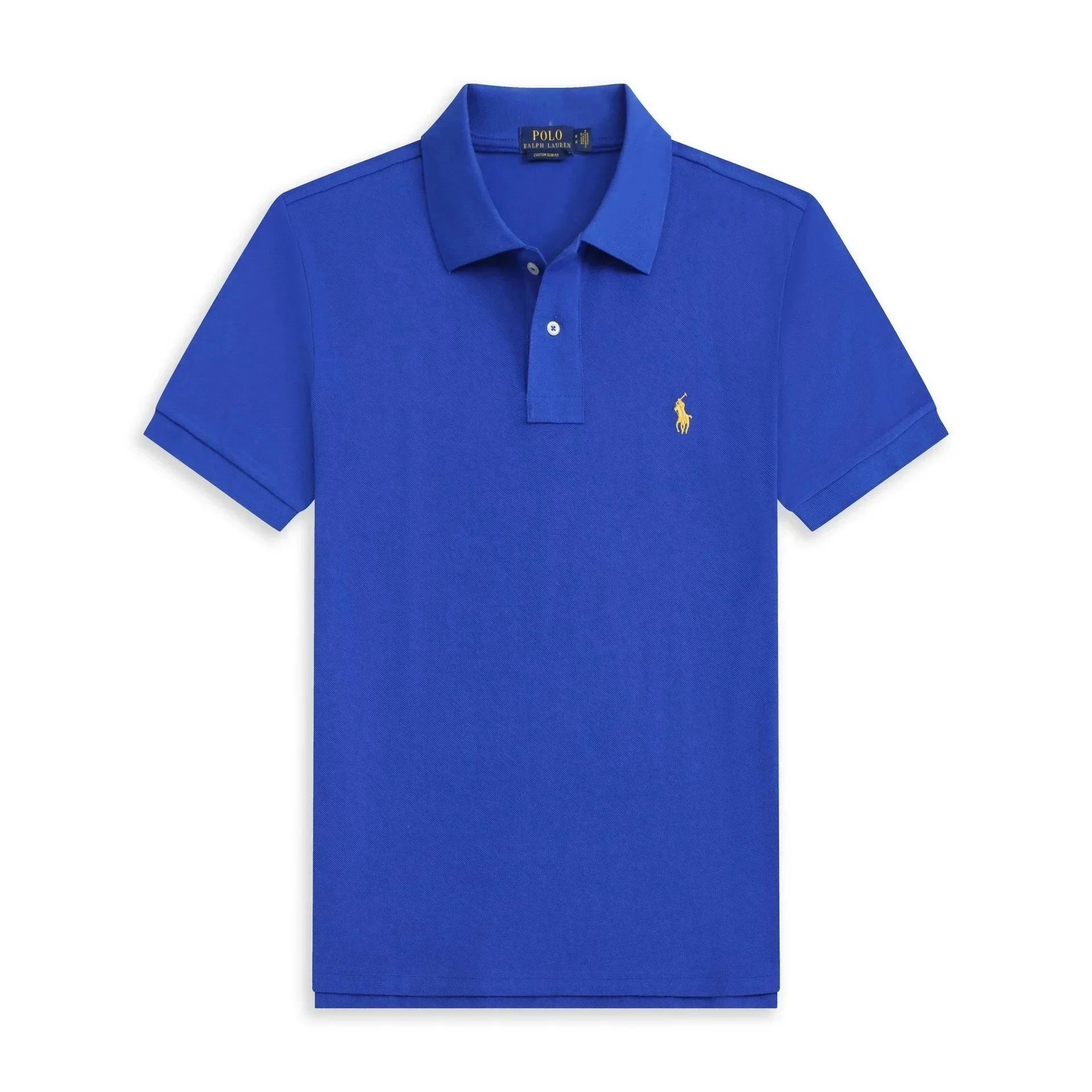 ALBB-POLO-0011 ALBB-POLO-0011
