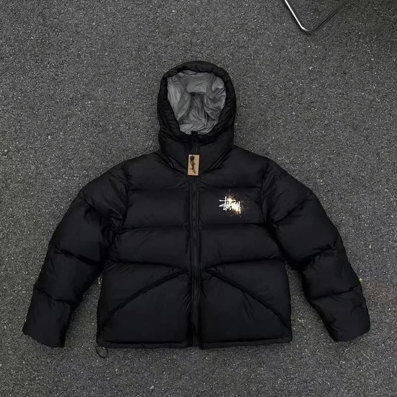 9 9
