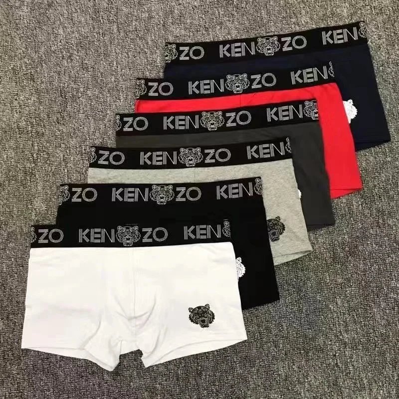 01随机两条,留言需要的颜色 01随机两条,留言需要的颜色
