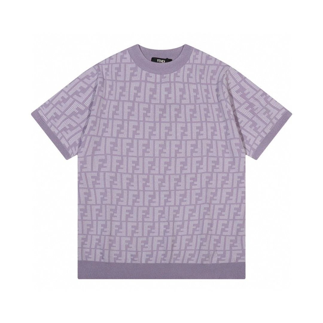 9 9
