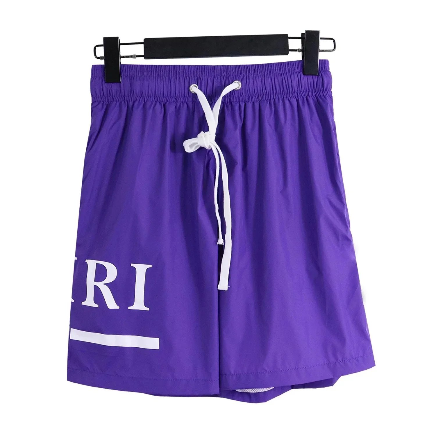 17紫色 17紫色