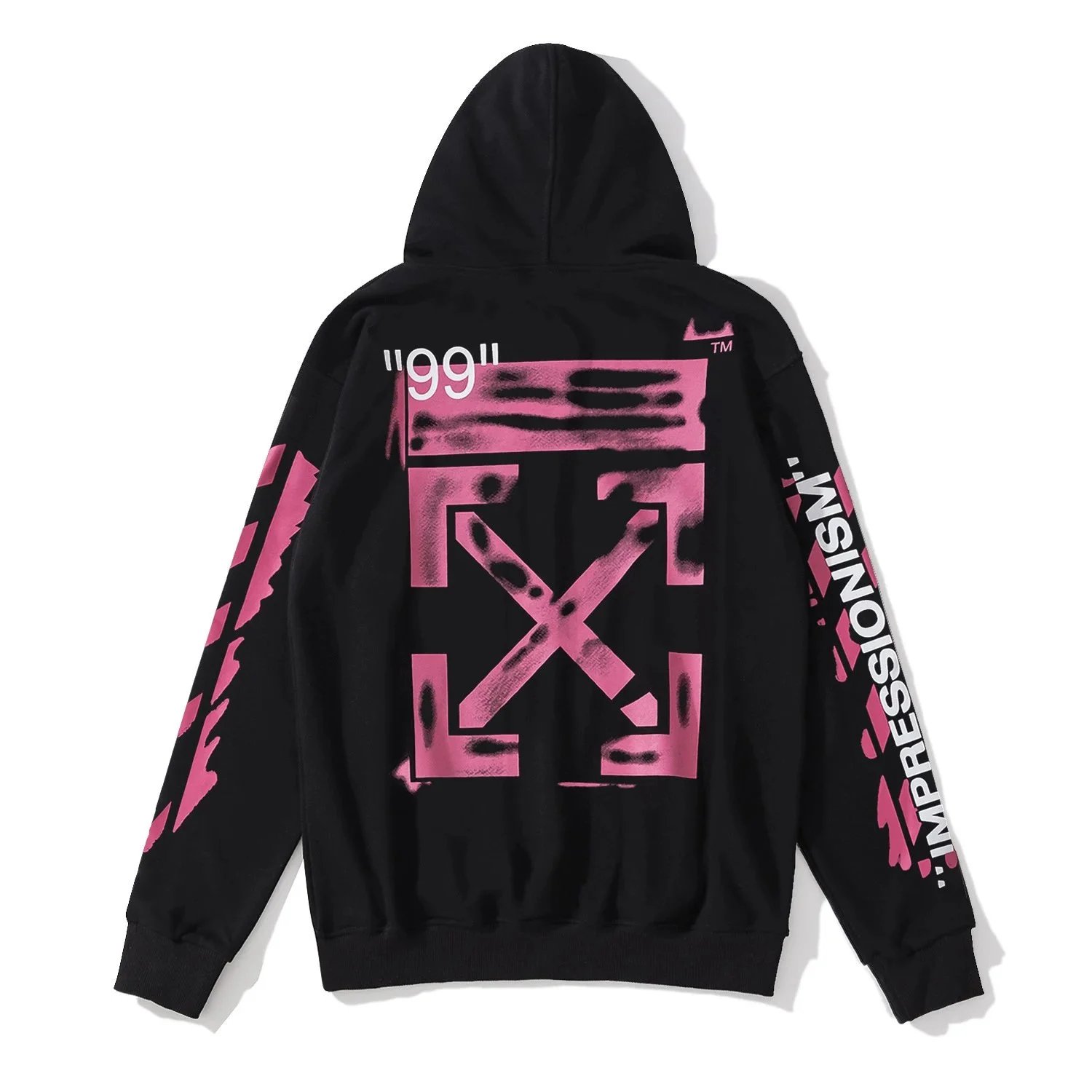 0310003SCP 0310003SCP