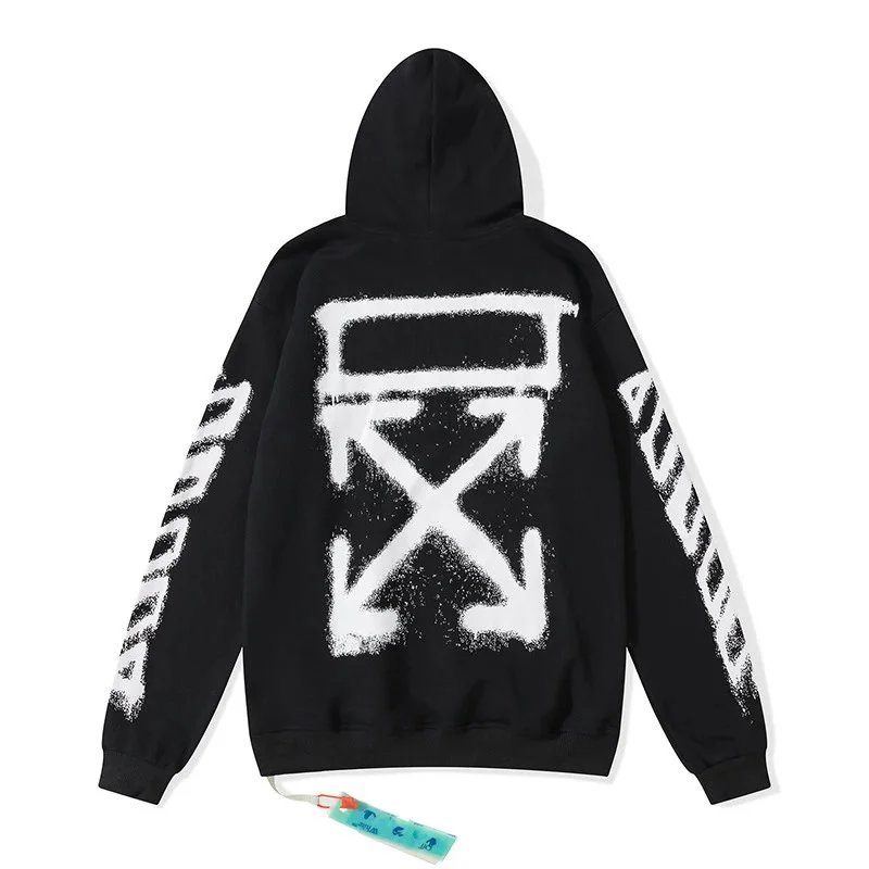 0310021SCP 0310021SCP