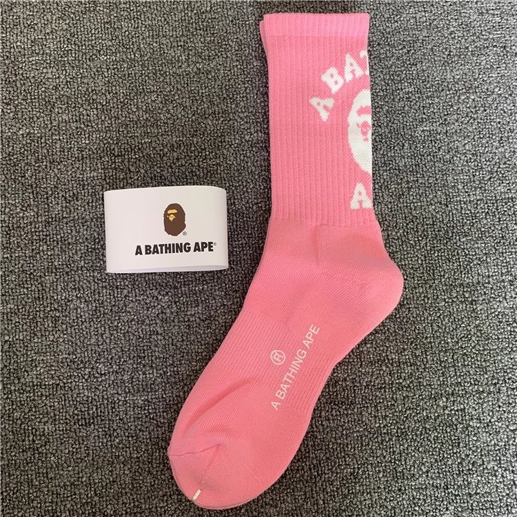 4 4