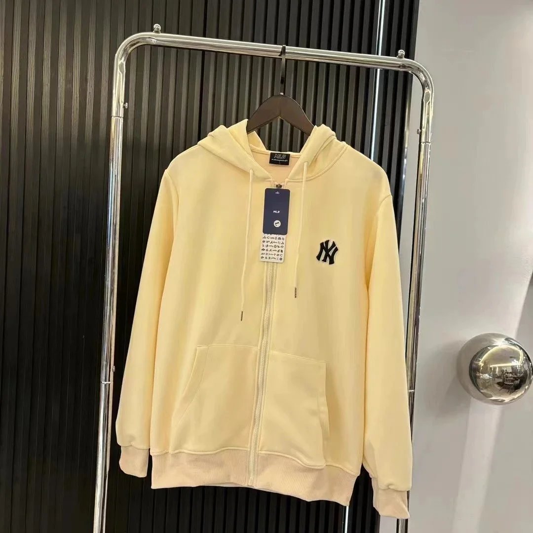 7 7