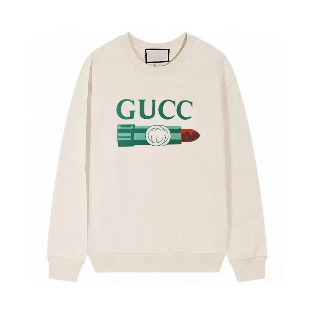 10 10