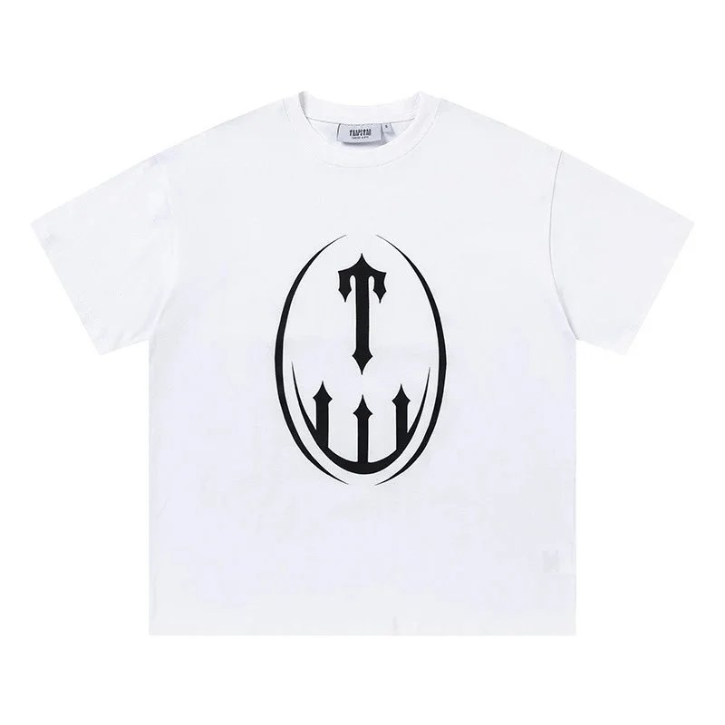 3 3