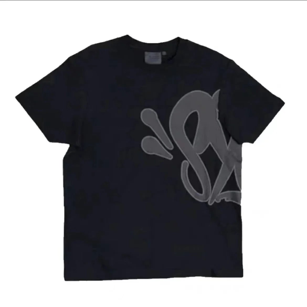 7 7