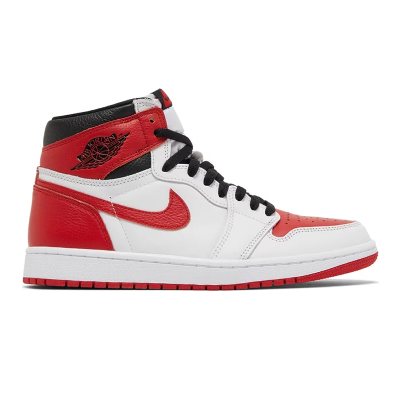 555088-161 555088-161