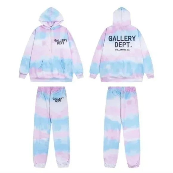 3 3