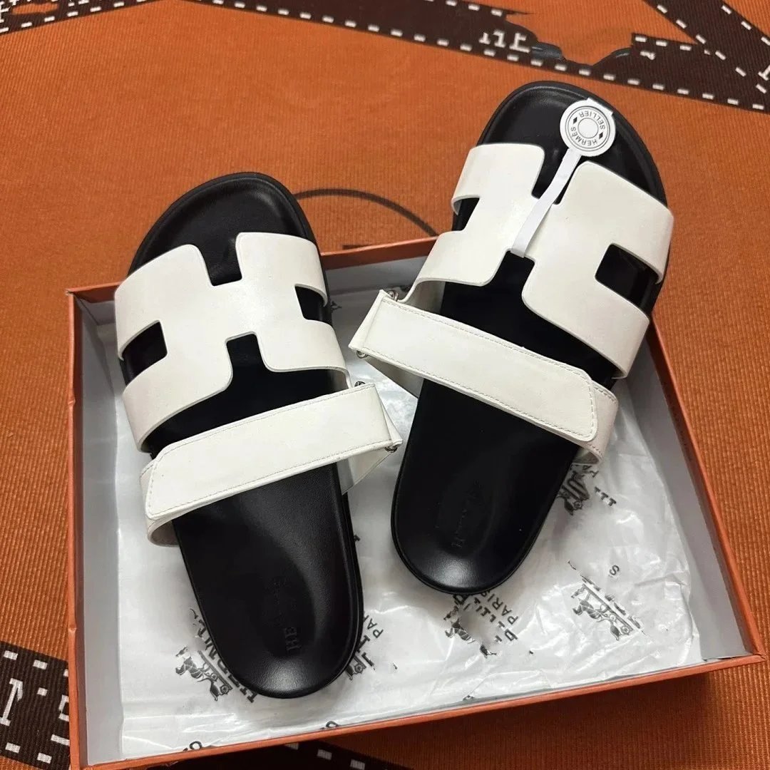 羊皮白 羊皮白