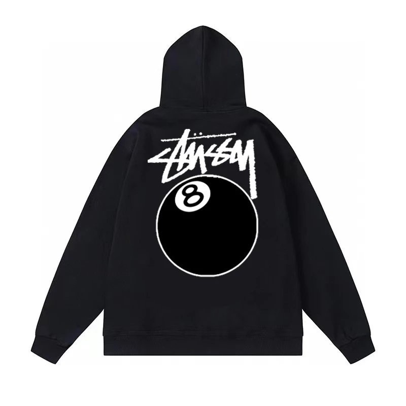 108黑黑球 108黑黑球