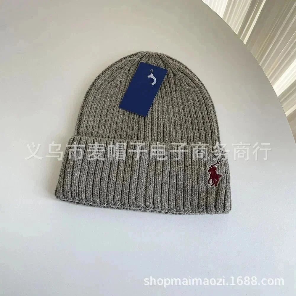 浅灰 浅灰