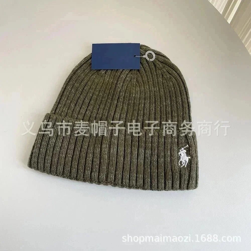 绿色 绿色