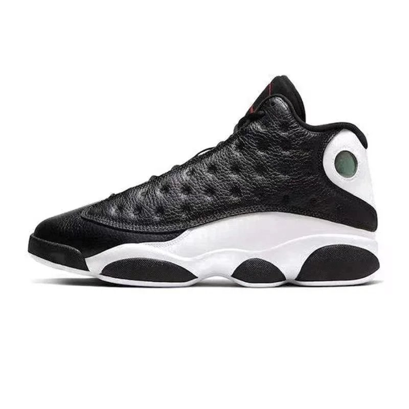 aj13-反转熊猫 aj13-反转熊猫