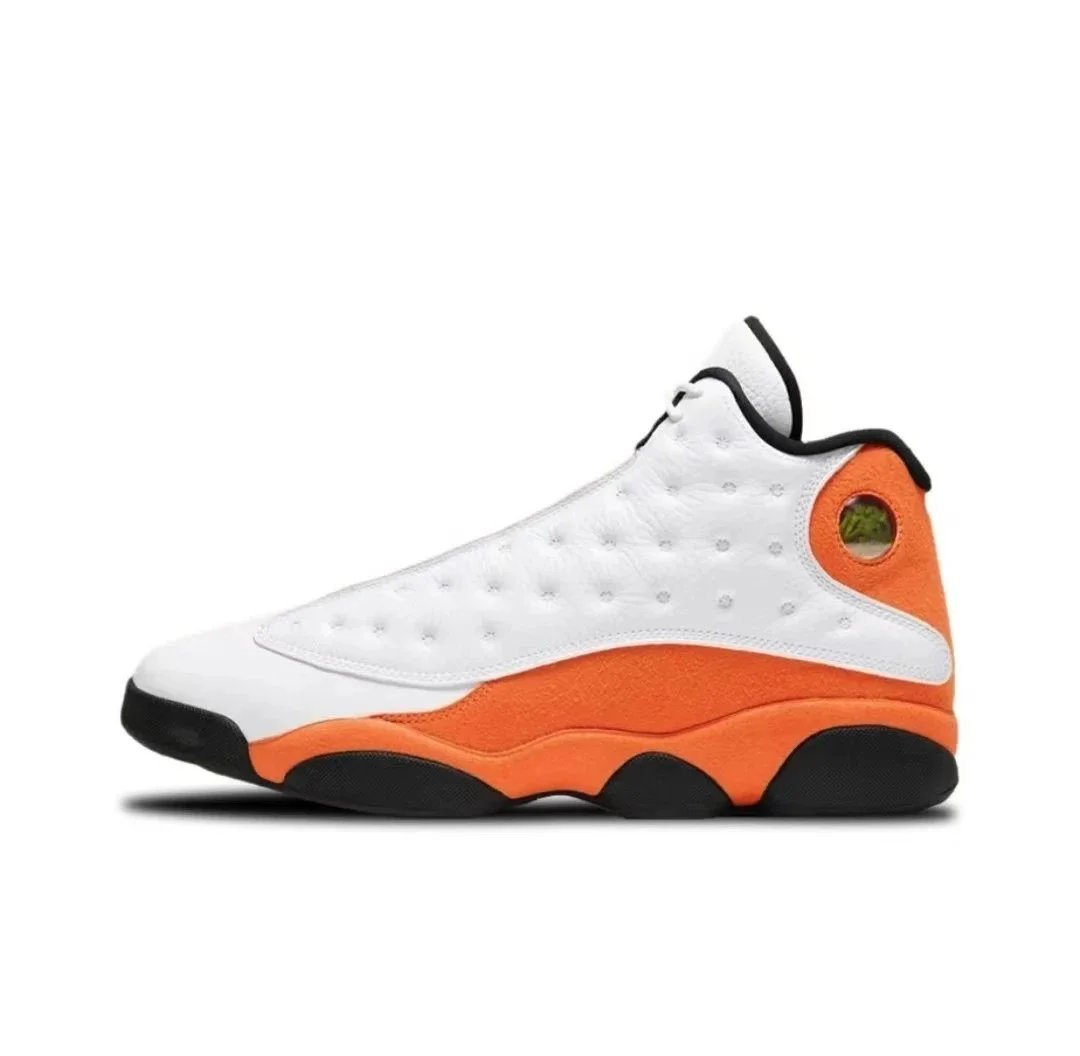 白橘红 白橘红
