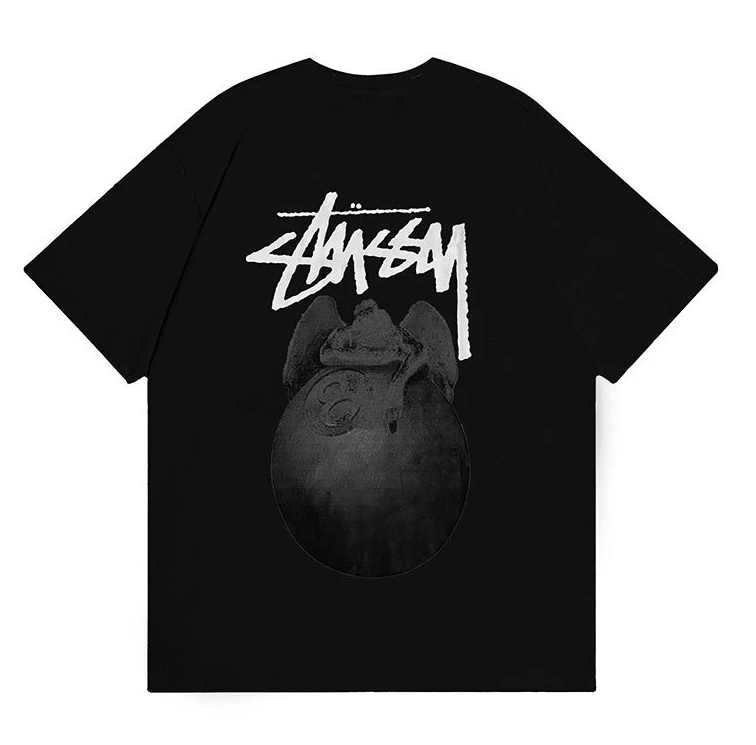 29 29