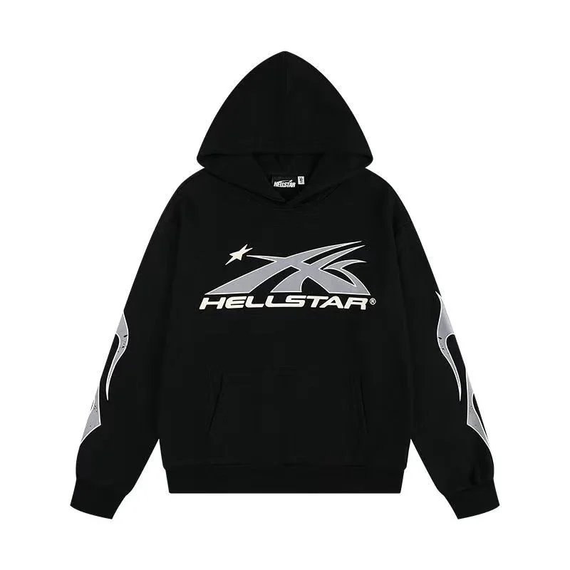 Hel-01-17 Hel-01-17